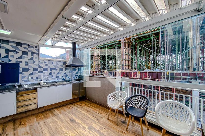 Casa, 3 quartos, 110 m² - Foto 51