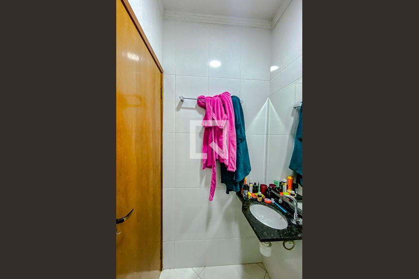 Casa, 3 quartos, 110 m² - Foto 33