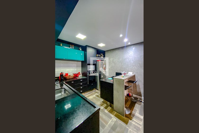 Casa, 3 quartos, 110 m² - Foto 39