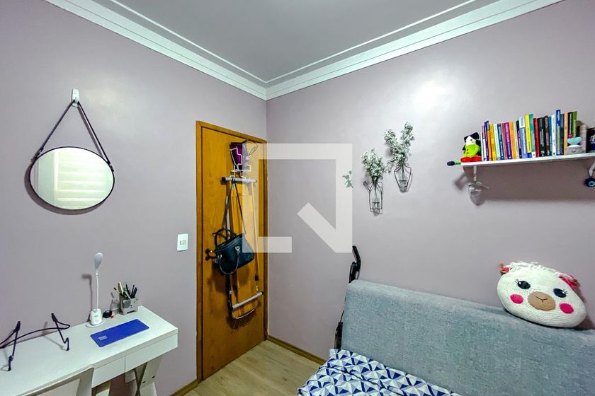 Casa, 3 quartos, 110 m² - Foto 24