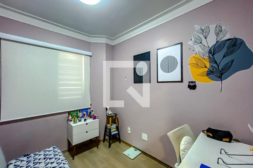 Casa, 3 quartos, 110 m² - Foto 22