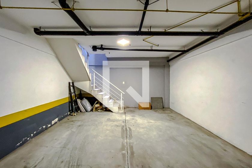 Casa, 3 quartos, 110 m² - Foto 55
