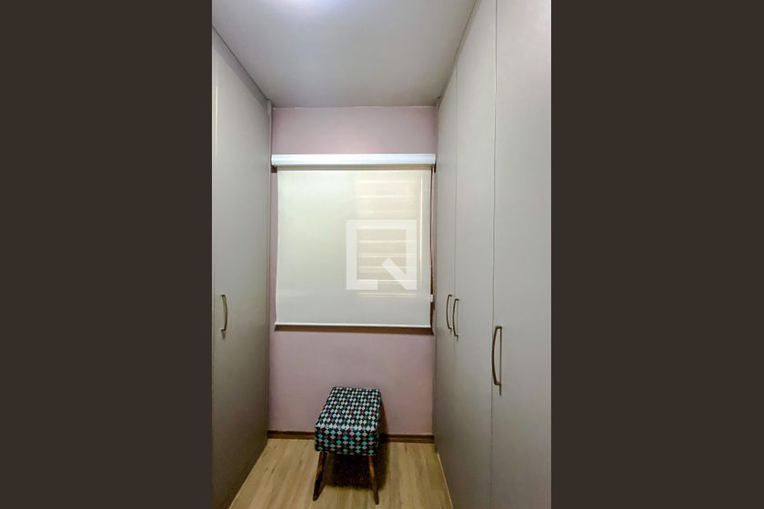 Casa, 3 quartos, 110 m² - Foto 28
