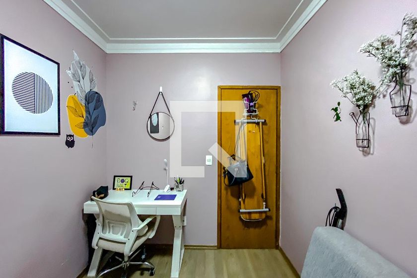 Casa, 3 quartos, 110 m² - Foto 26