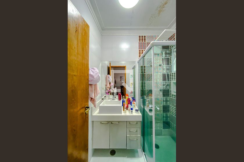 Casa, 3 quartos, 110 m² - Foto 17