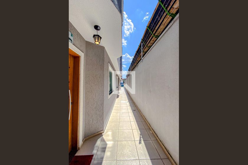 Casa, 3 quartos, 110 m² - Foto 59
