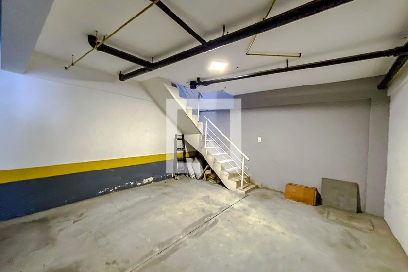 Casa, 3 quartos, 110 m² - Foto 54