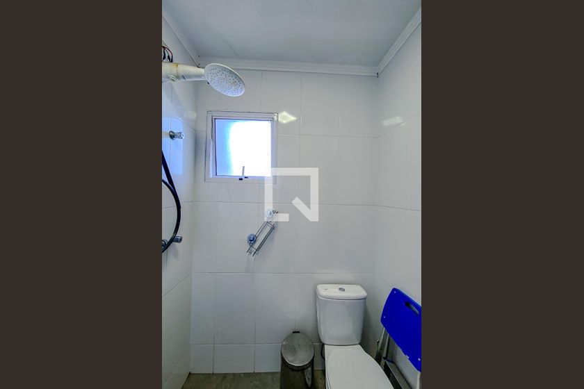 Casa, 3 quartos, 110 m² - Foto 38
