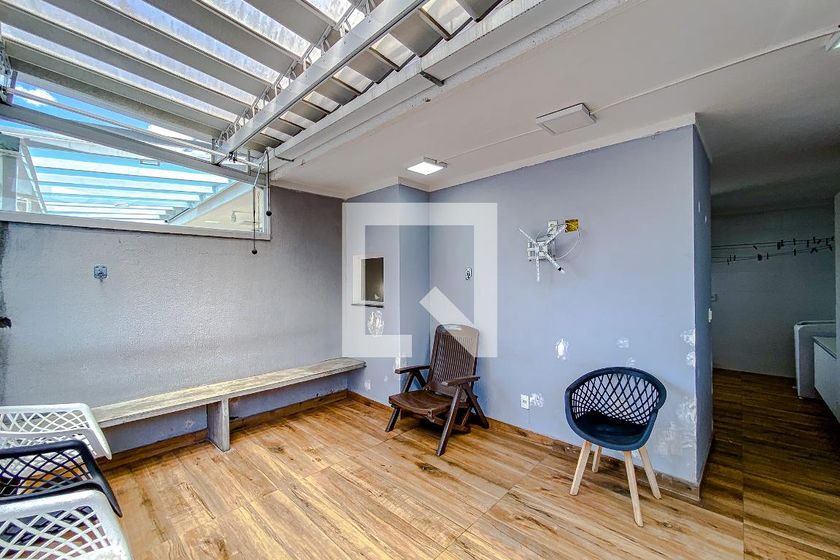 Casa, 3 quartos, 110 m² - Foto 50