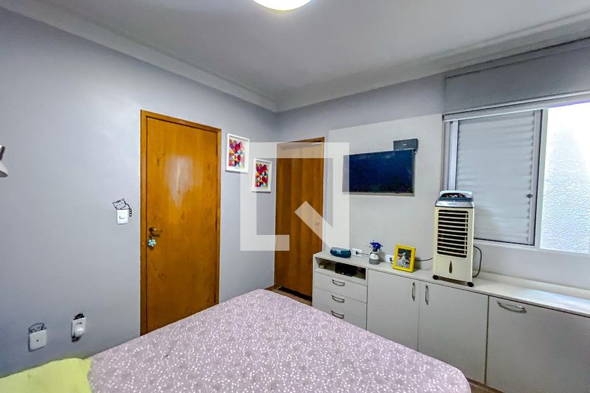 Casa, 3 quartos, 110 m² - Foto 15