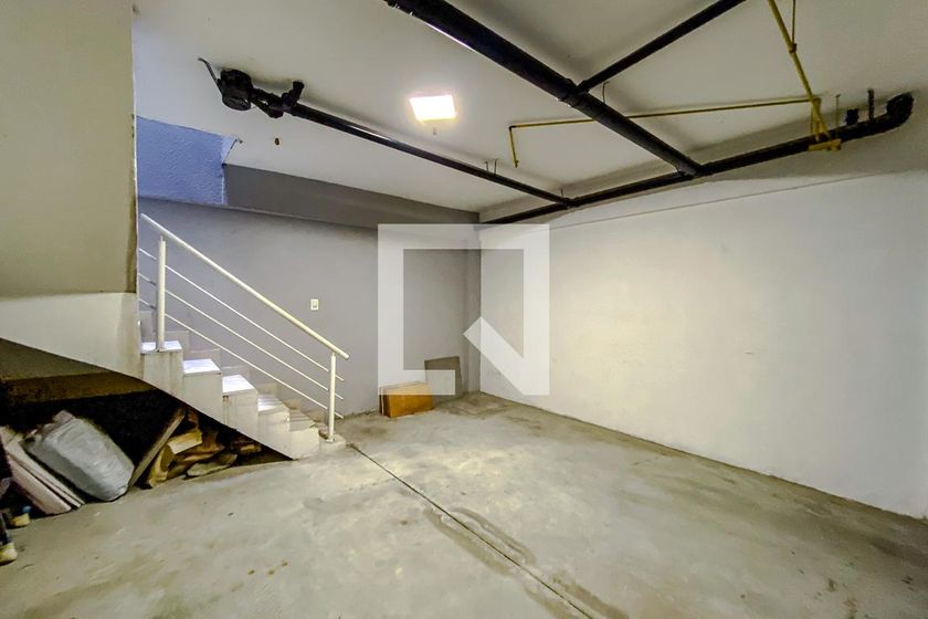 Casa, 3 quartos, 110 m² - Foto 56