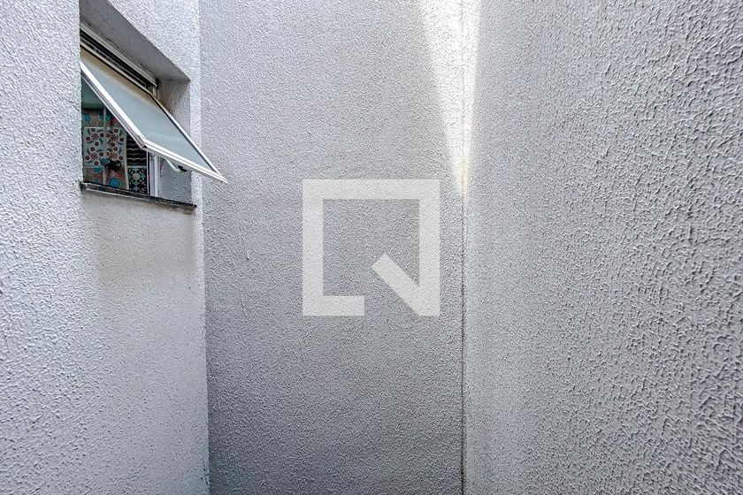 Casa, 3 quartos, 110 m² - Foto 21