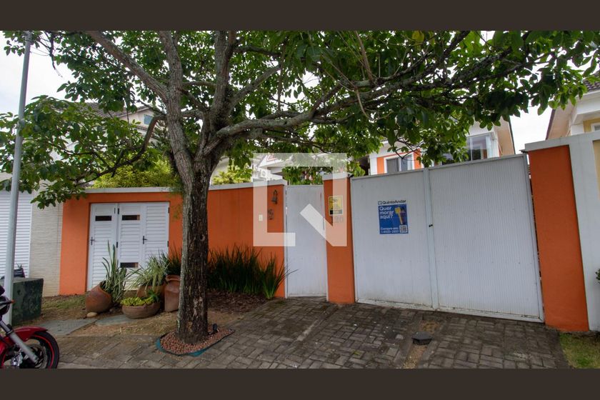 Casa, 5 quartos, 251 m² - Foto 80