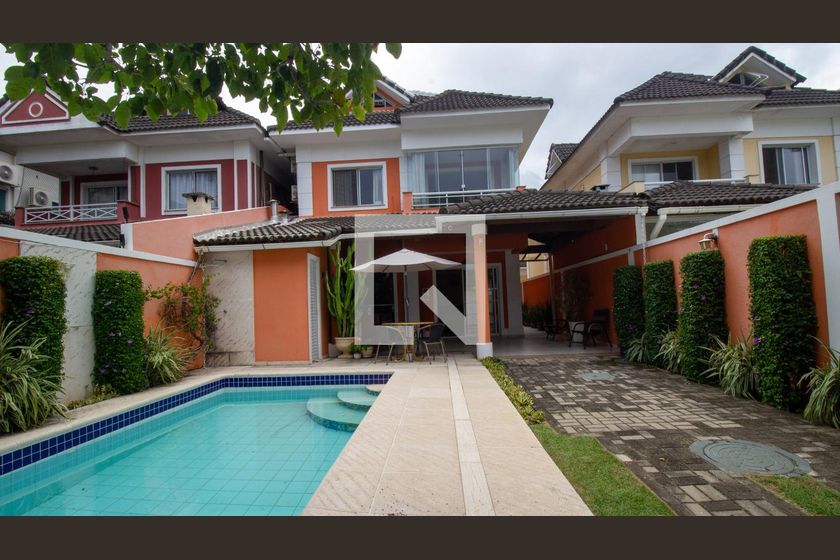 Casa, 5 quartos, 251 m² - Foto 75