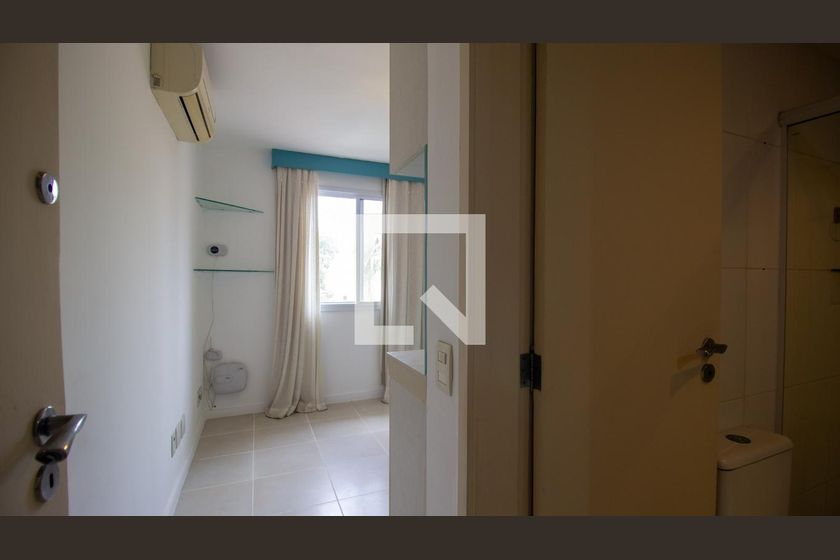 Casa, 5 quartos, 251 m² - Foto 18