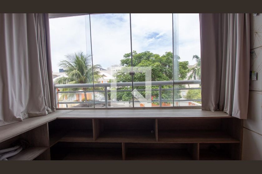 Casa, 5 quartos, 251 m² - Foto 12