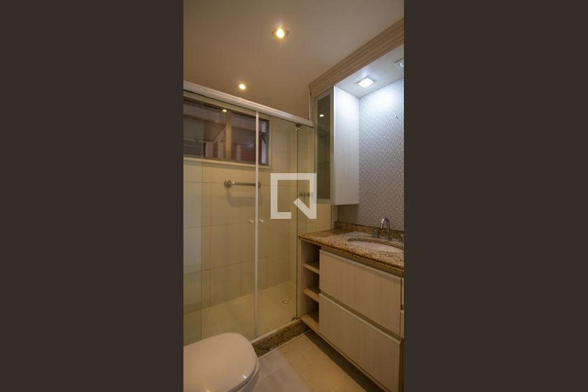 Casa, 5 quartos, 251 m² - Foto 23