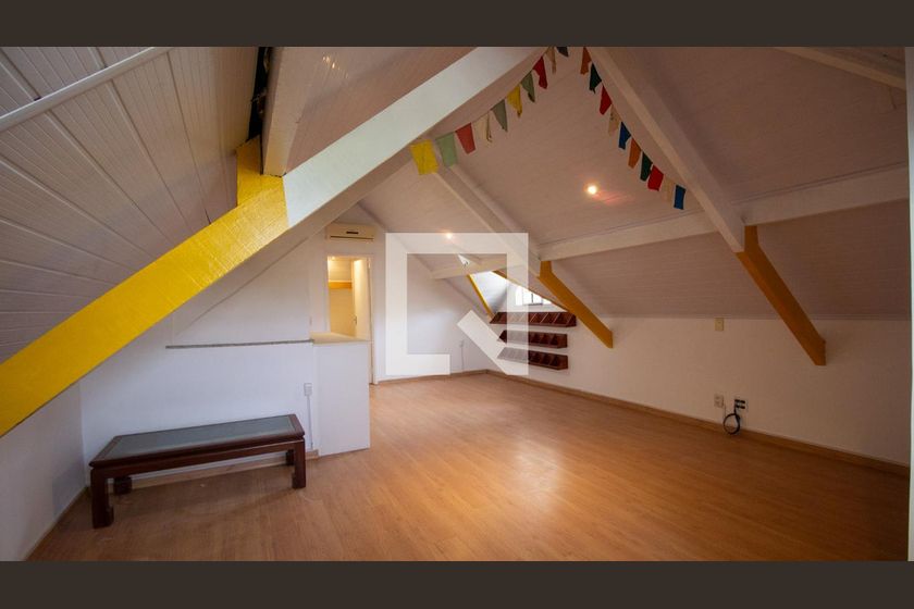 Casa, 5 quartos, 251 m² - Foto 49