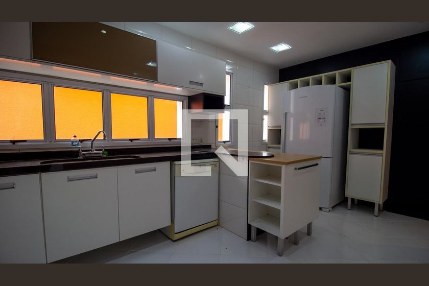 Casa, 5 quartos, 251 m² - Foto 60
