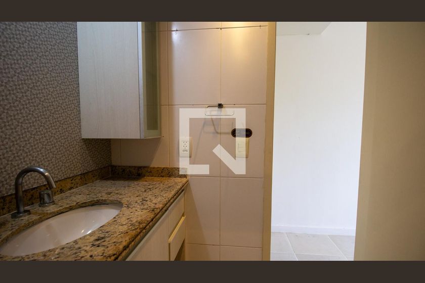 Casa, 5 quartos, 251 m² - Foto 25