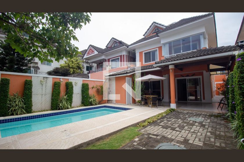 Casa, 5 quartos, 251 m² - Foto 74