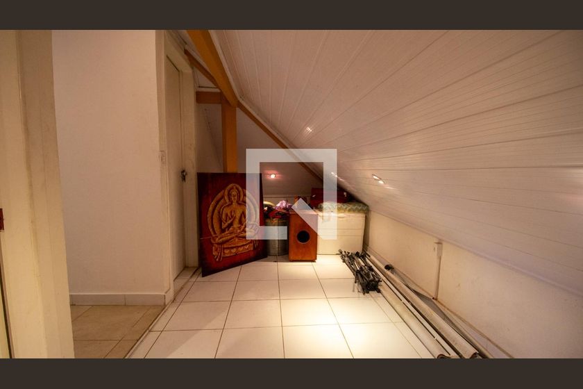 Casa, 5 quartos, 251 m² - Foto 51