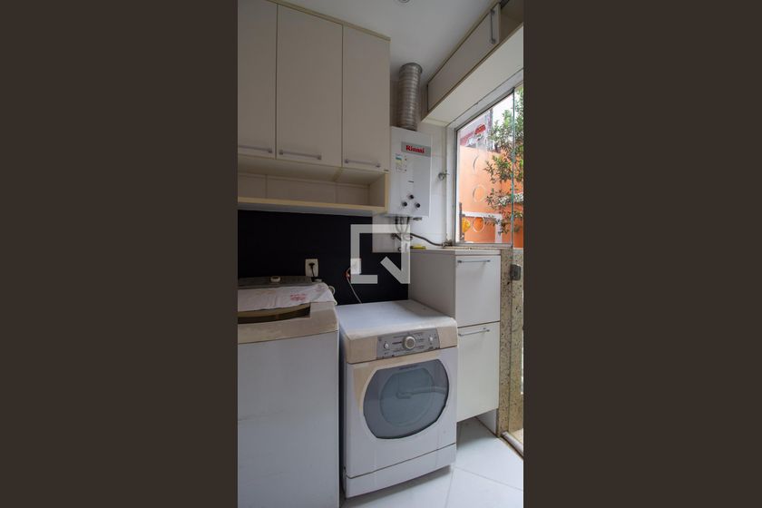 Casa, 5 quartos, 251 m² - Foto 62