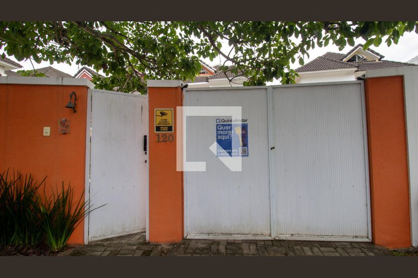 Casa, 5 quartos, 251 m² - Foto 81