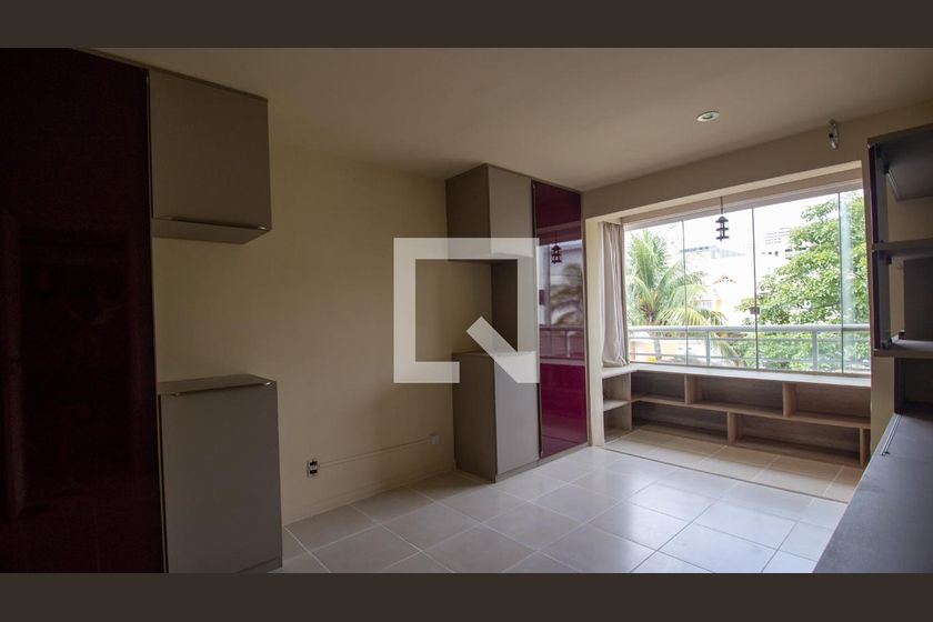 Casa, 5 quartos, 251 m² - Foto 8