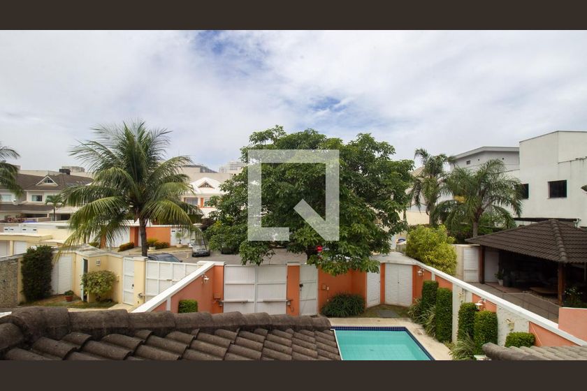 Casa, 5 quartos, 251 m² - Foto 13