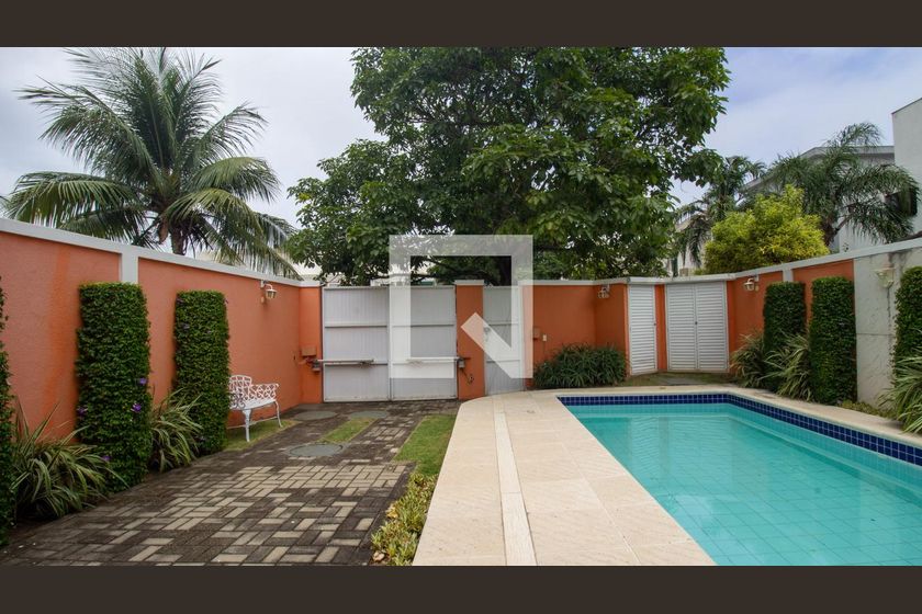 Casa, 5 quartos, 251 m² - Foto 72
