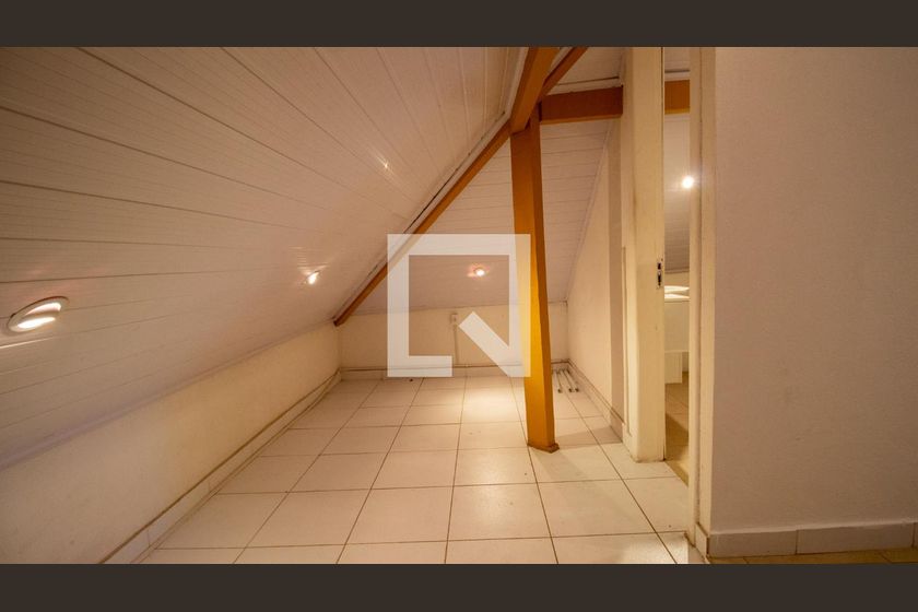 Casa, 5 quartos, 251 m² - Foto 52