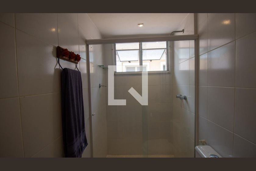 Casa, 5 quartos, 251 m² - Foto 45