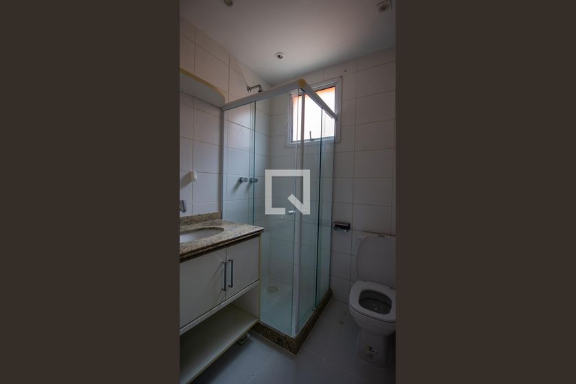 Casa, 5 quartos, 251 m² - Foto 40