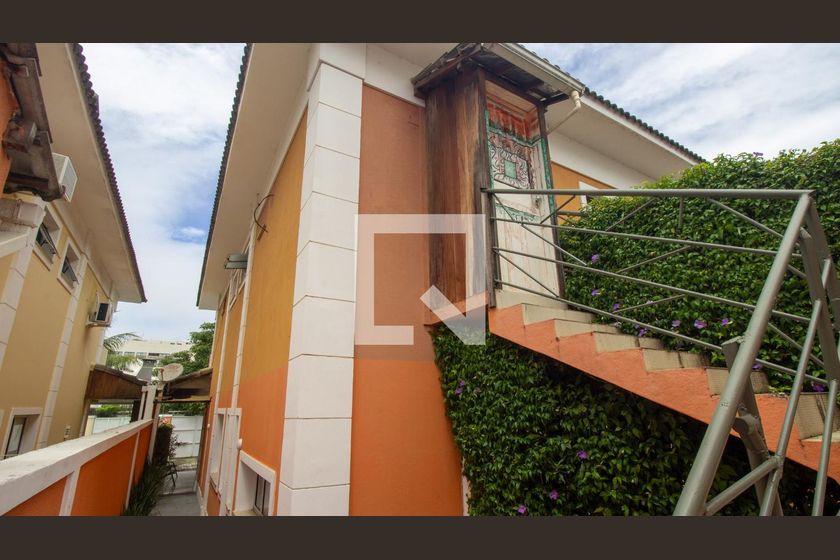Casa, 5 quartos, 251 m² - Foto 66
