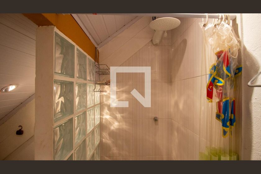 Casa, 5 quartos, 251 m² - Foto 56
