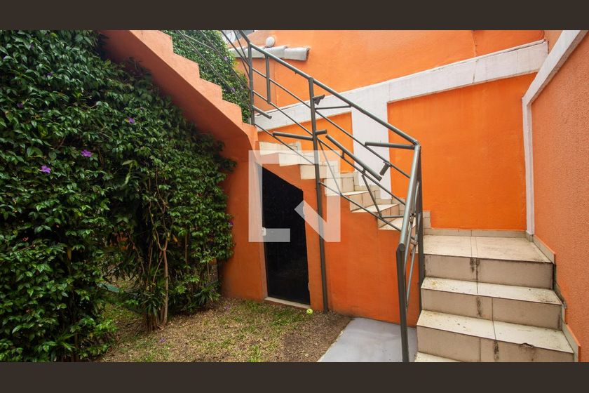 Casa, 5 quartos, 251 m² - Foto 64