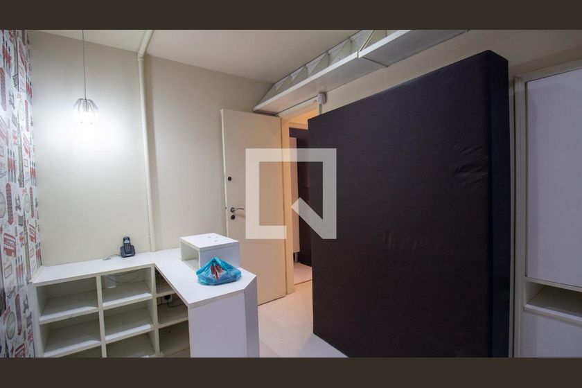 Casa, 5 quartos, 251 m² - Foto 37