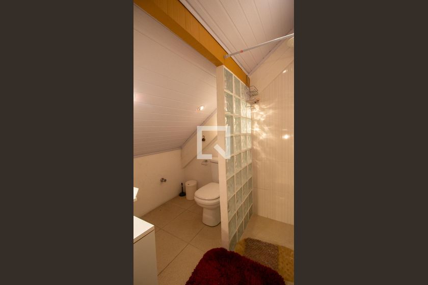 Casa, 5 quartos, 251 m² - Foto 54