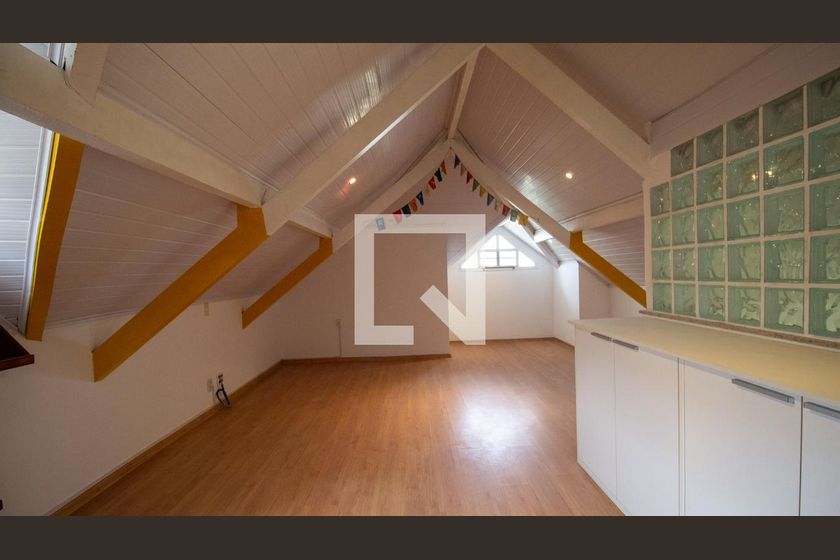 Casa, 5 quartos, 251 m² - Foto 48