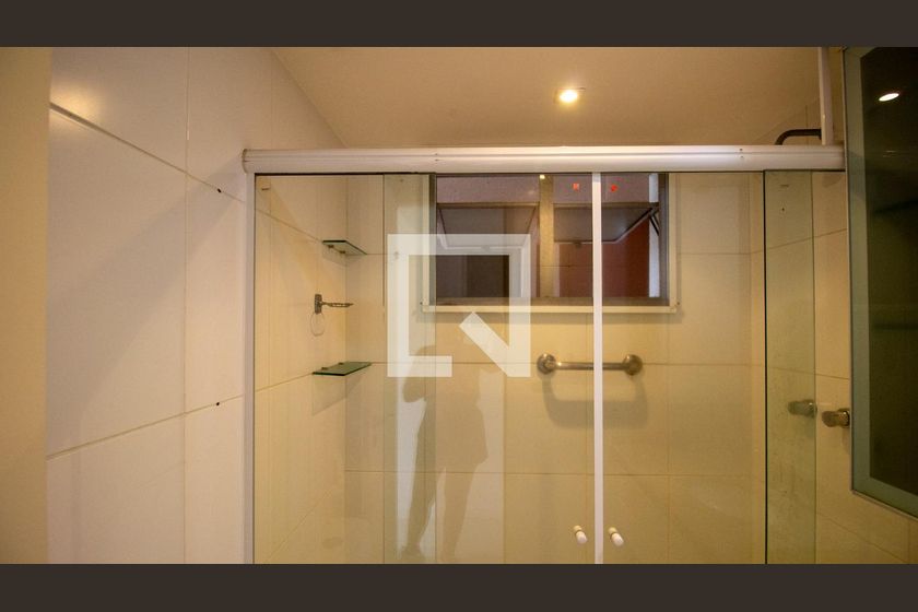 Casa, 5 quartos, 251 m² - Foto 24