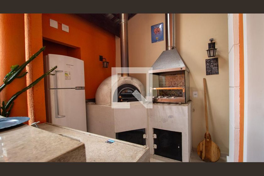 Casa, 5 quartos, 251 m² - Foto 69
