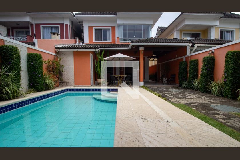Casa, 5 quartos, 251 m² - Foto 76