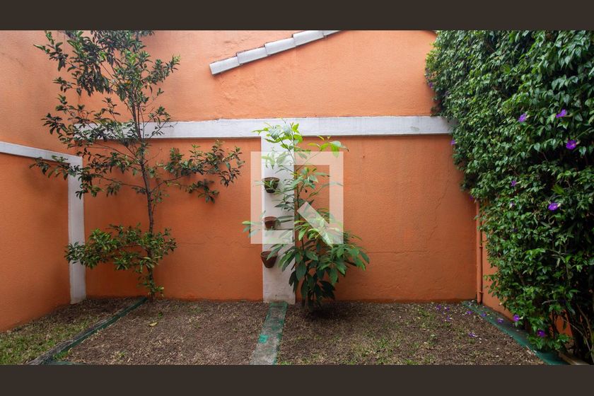 Casa, 5 quartos, 251 m² - Foto 63