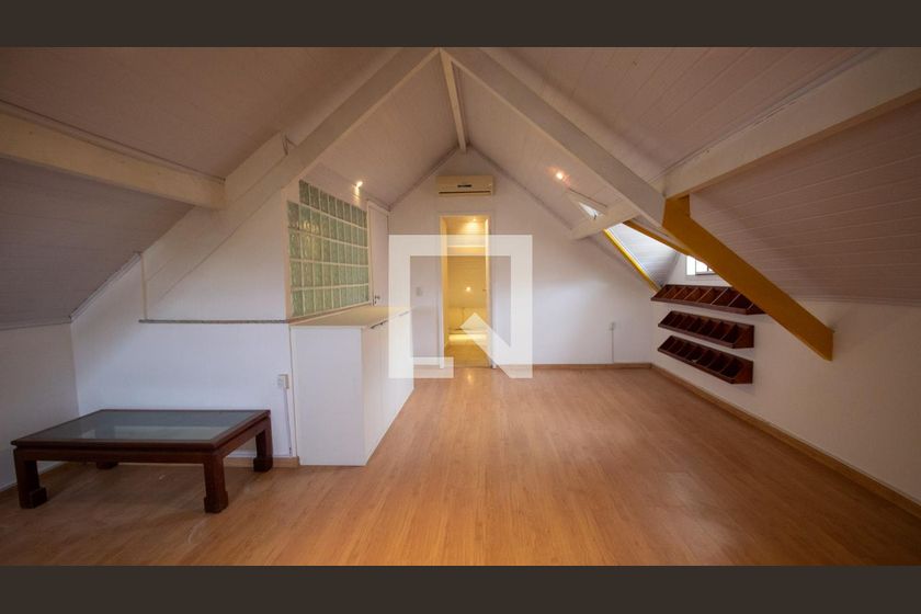 Casa, 5 quartos, 251 m² - Foto 50