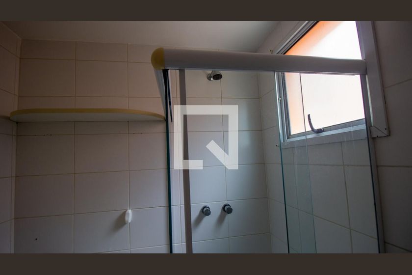 Casa, 5 quartos, 251 m² - Foto 41