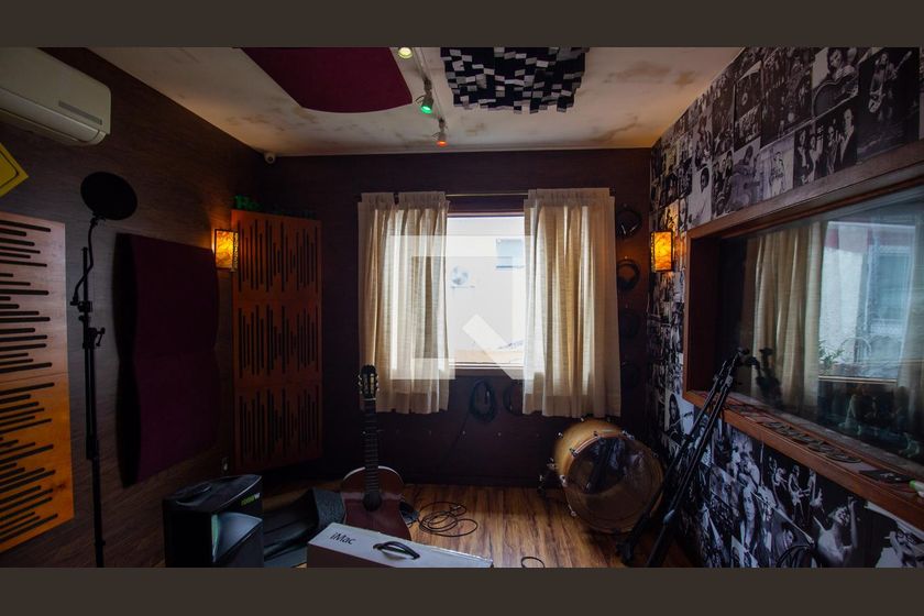 Casa, 5 quartos, 251 m² - Foto 28