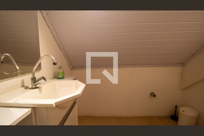 Casa, 5 quartos, 251 m² - Foto 55
