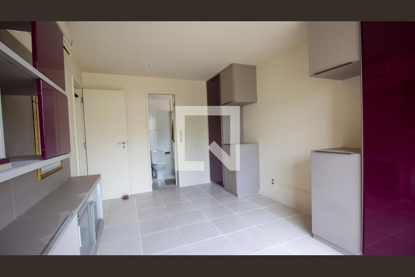 Casa, 5 quartos, 251 m² - Foto 11