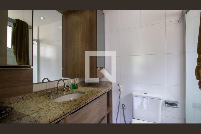 Casa, 5 quartos, 251 m² - Foto 14